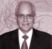 Jorge E. Vallarino S., 2005-06,06-07