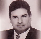Juan Antonio Niño, 1996-97, 97-98