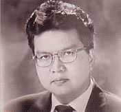 Milton B. Ayón Wong, 1999-2000