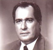 Paulino García Torraños M., 1991-92, 92-93