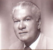 Edgardo Lasso Valdés, 1987-88, 88-89, 89-90, 90-91