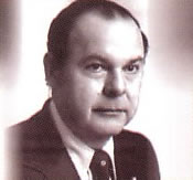 Gabriel R. de Obarrio, 1972-73, 78-79