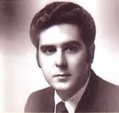 José Díaz Seixas, 1979-80, 80-81