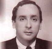 Joseph L. Salteiro Jr., 1983-84