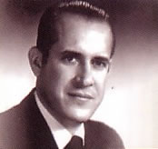 Luis H. Moreno, 1976-77, 77-78