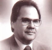 Mario L. Fábrega A., 1982-83