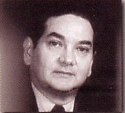 Rafael Arosemena, 1984-85