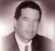 Raúl Alemán, 2003-04, 04-05