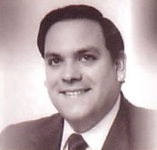 René A. Díaz, 1981-82
