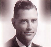 Robert S. Willis, 1965-66